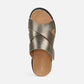 Vionic Uptown Sunset