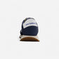 New Balance Men's 237v1