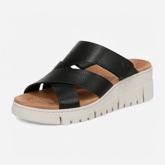 Vionic Uptown Sunset