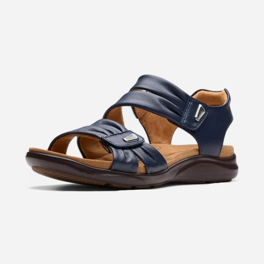 Clarks Kitly Ave