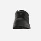 New Balance Men's 928v3