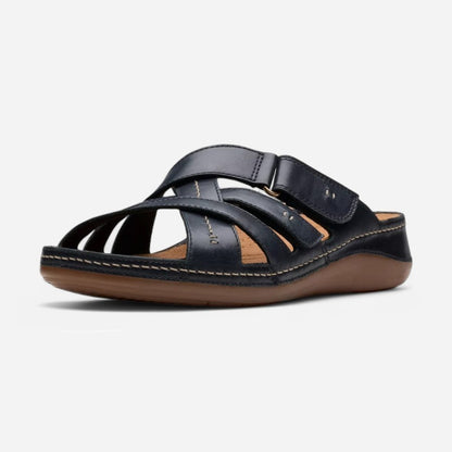 Clarks Cecily Slide