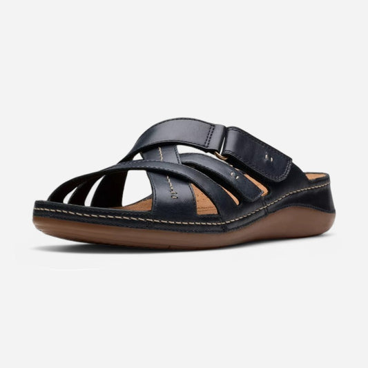 Clarks Cecily Slide