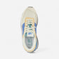 New Balance Women's 237V1