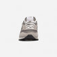 New Balance Men's 997H