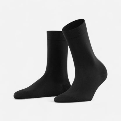 Falke Cotton Touch Sock