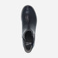 Dansko Daisie