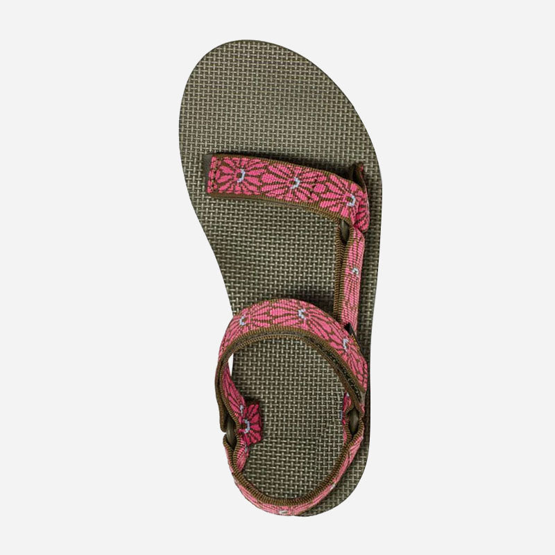 Teva Original Universal