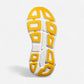 Hoka Women's Bondi 9
