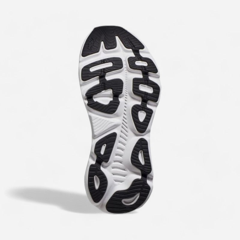 Hoka Women's Gaviota 5