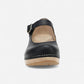 Dansko Lilah