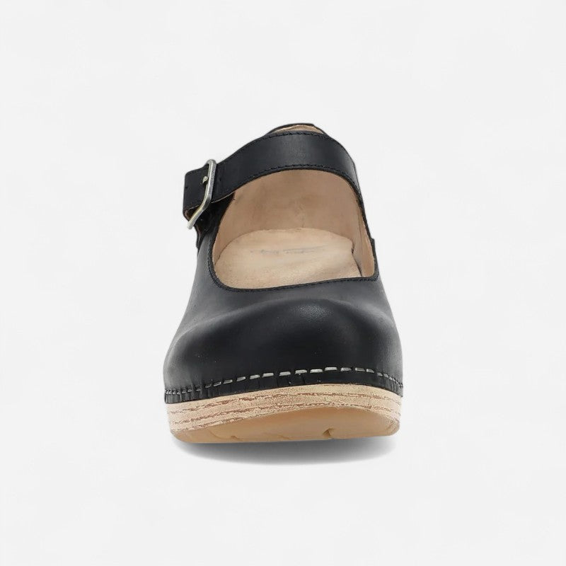 Dansko Lilah
