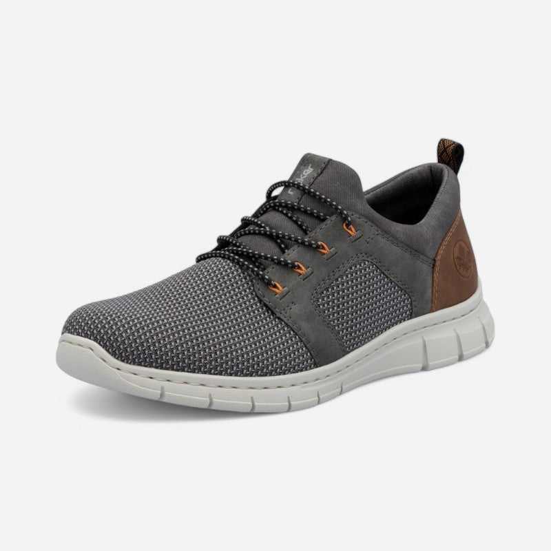 Rieker Men's Timo 96