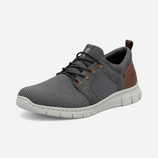 Rieker Men's Timo 96