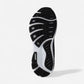 Brooks Men's Ghost 17