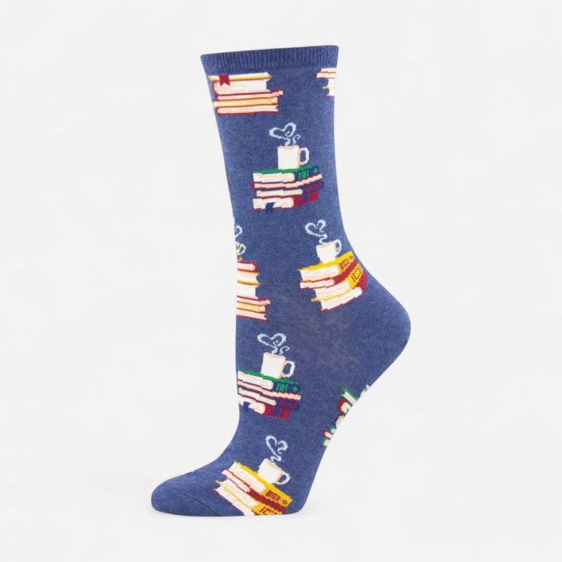 Socksmith Love Stories
