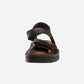 Naot Men's Lappland Scandinavian