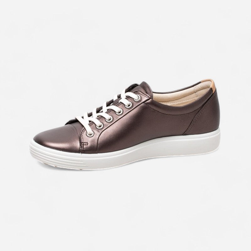 Ecco Soft 7 Sneaker