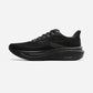 Brooks Women's Ghost 17
