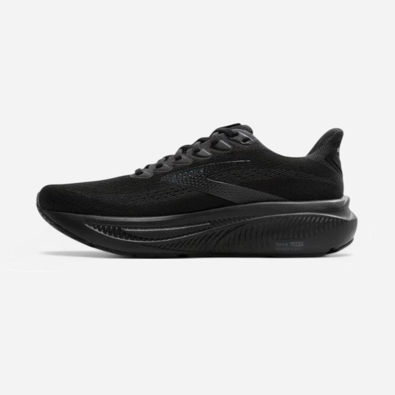Brooks Women's Ghost 17