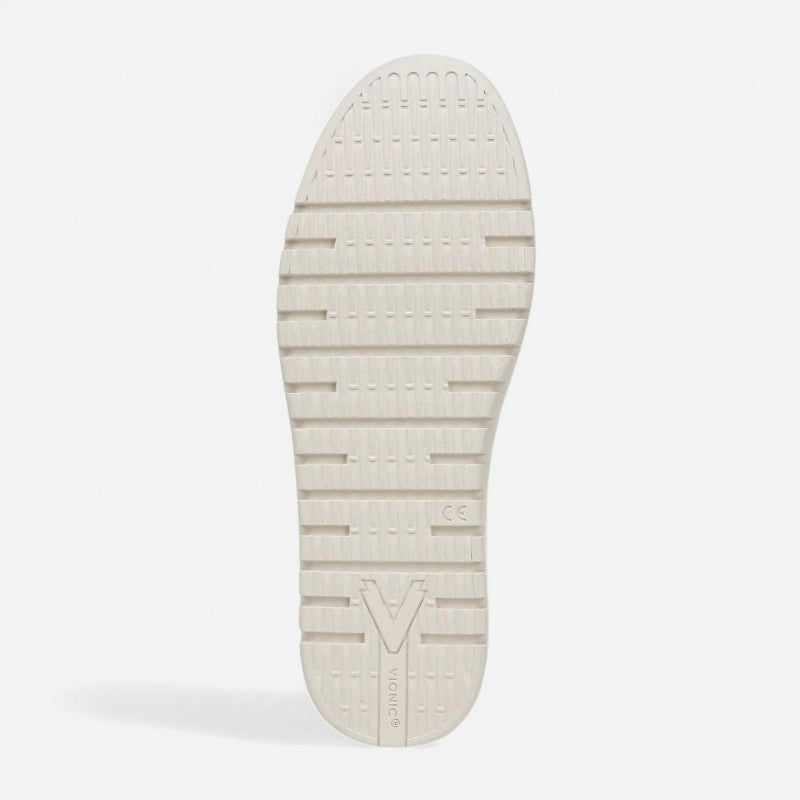 Vionic Uptown Skimmer Knit