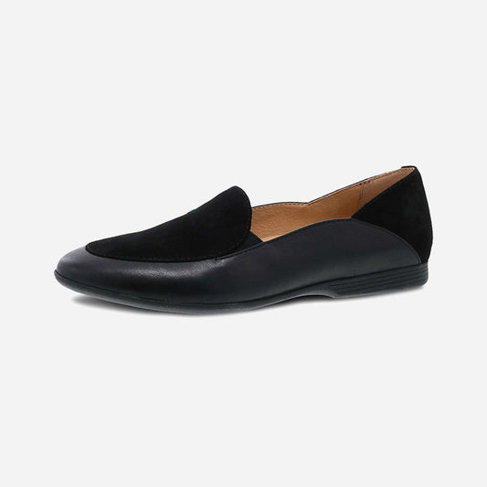 Dansko Lace