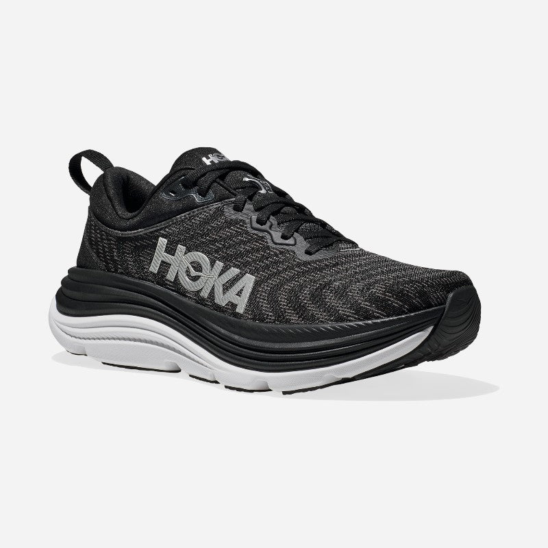 Hoka Women's Gaviota 5