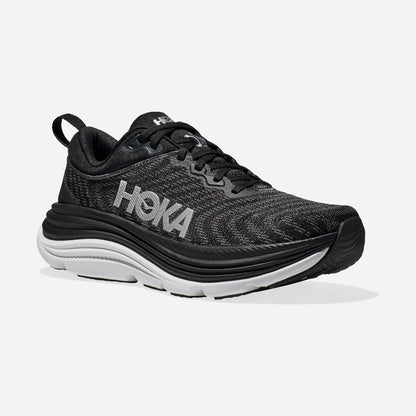 Hoka Women's Gaviota 5