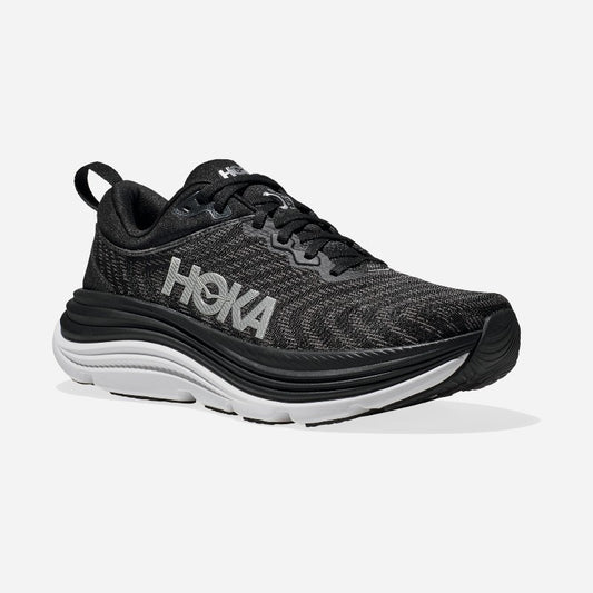 Hoka Women's Gaviota 5