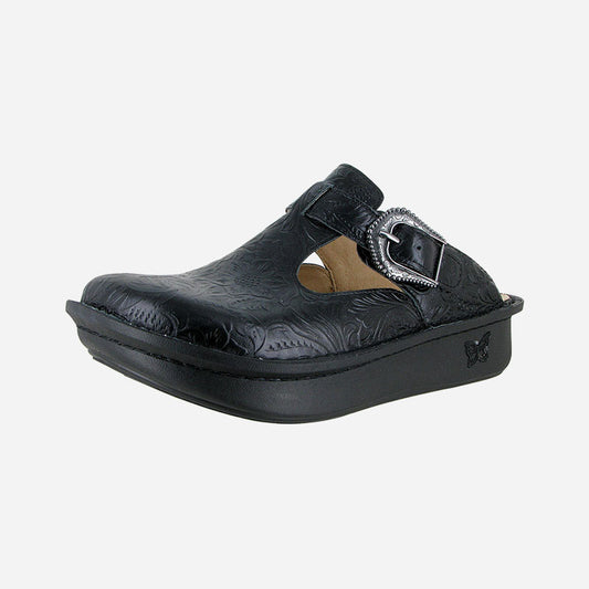 Alegria Classic