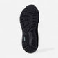 Brooks Women's Ghost 17