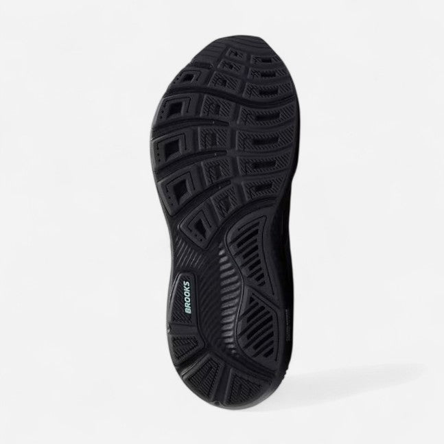 Brooks Women's Ghost 17