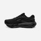 Brooks Women's Glycerin GTS 21