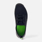 Oofos OOmg Sport LS Shoe