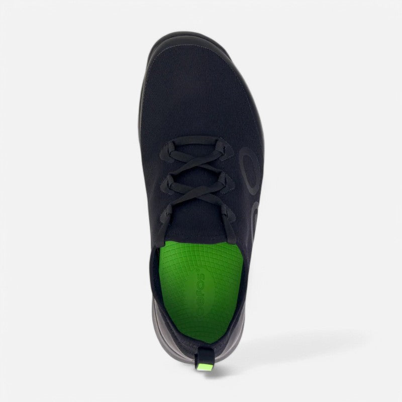 Oofos OOmg Sport LS Shoe