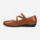 Taos Footwear Banter