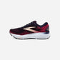 Brooks Women's Ghost 16