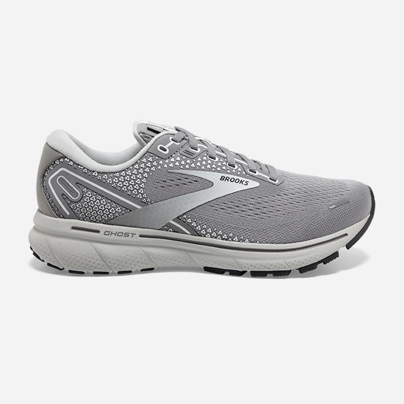 Brooks Women's Ghost 14