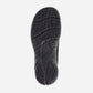 Merrell Encore Ice 4