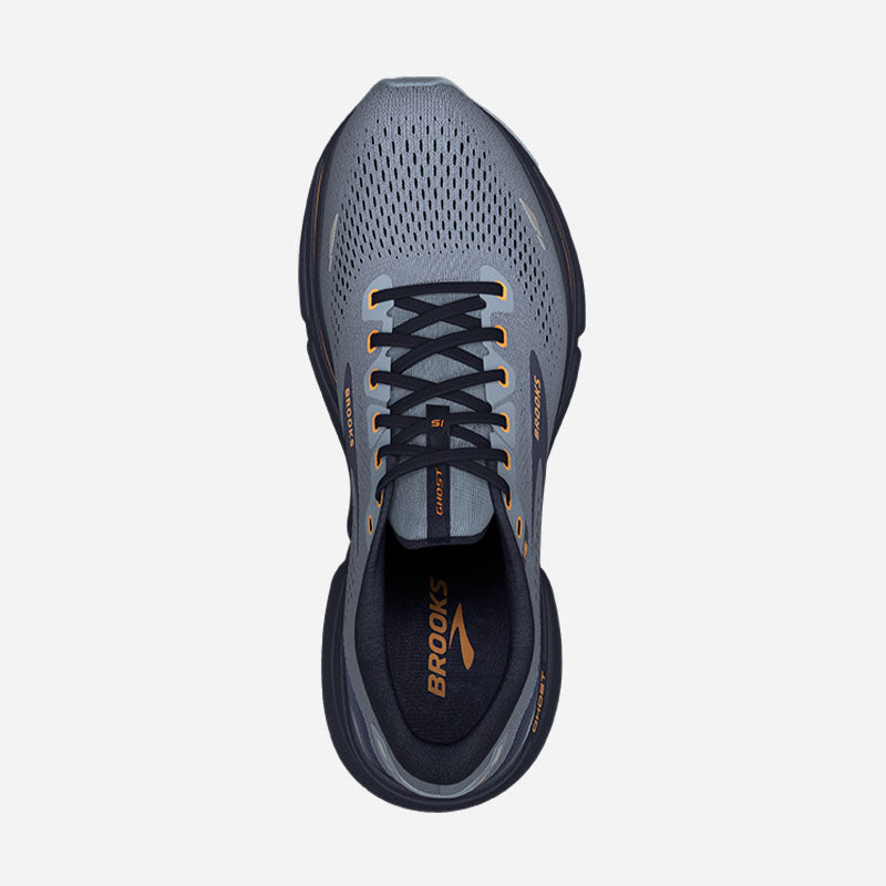 Brooks Men's Ghost 15
