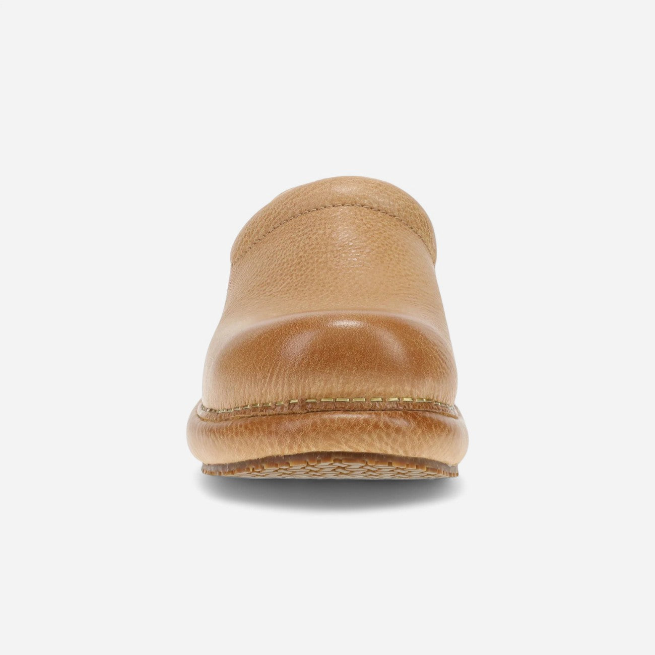 Platform Pro Honey Burnish Nub