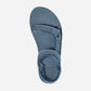 Teva Midform Universal Canvas