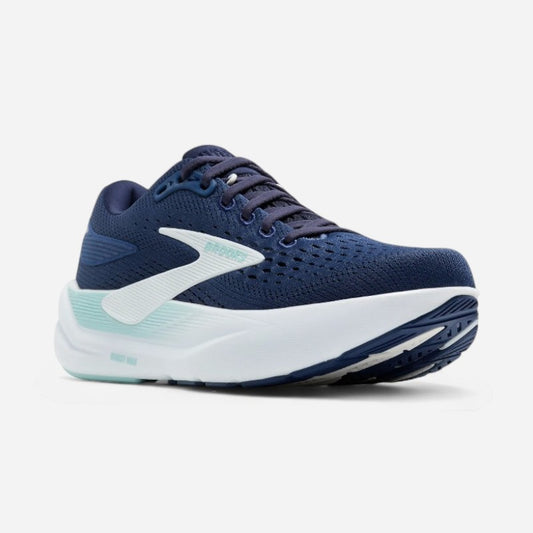Brooks Women's Ghost Max 3