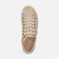 Taos Footwear Plim Soul Lux