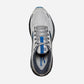 Brooks Men's Adrenaline GTS 22