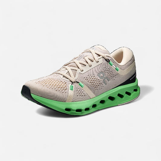 On Running Men's Cloudsurfer 2
