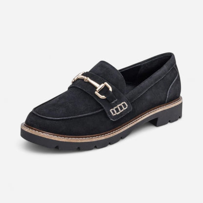 Aetrex Collette Loafer