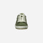 Taos Footwear Star
