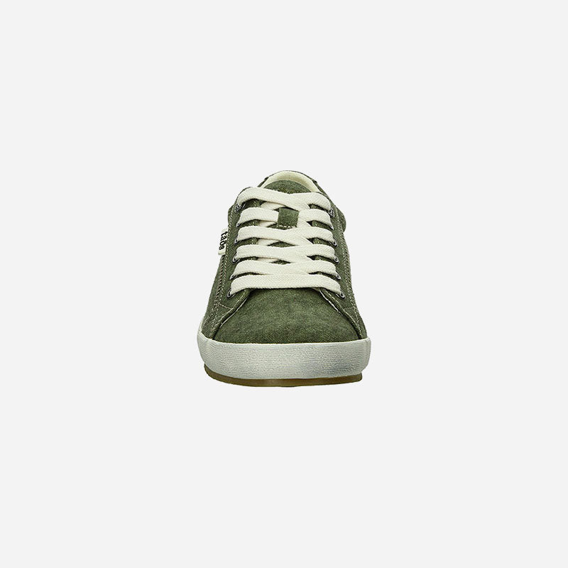 Taos Footwear Star