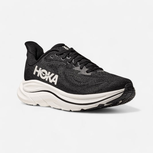 Hoka Men's Clifton 10